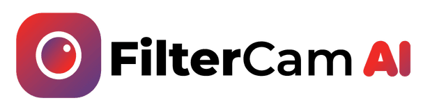 FilterCam AI
